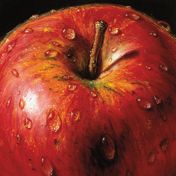 Food & Beverage Wall Art