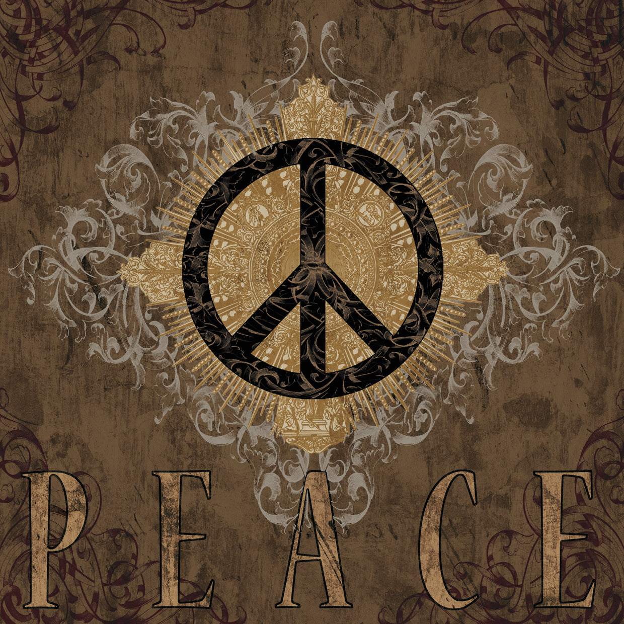 Peace