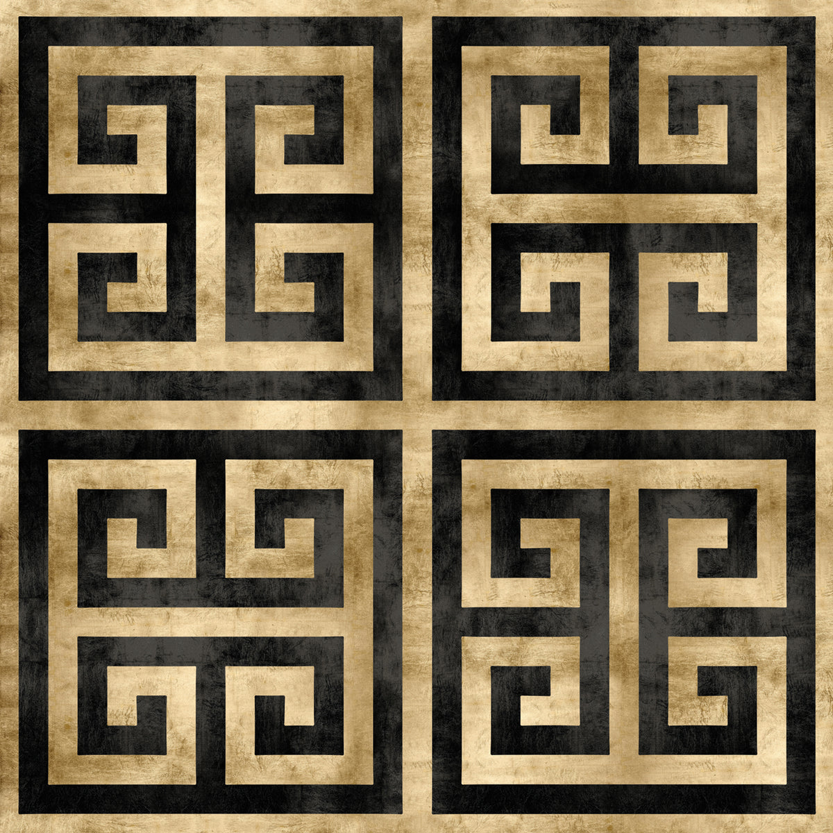 Greek Classic II