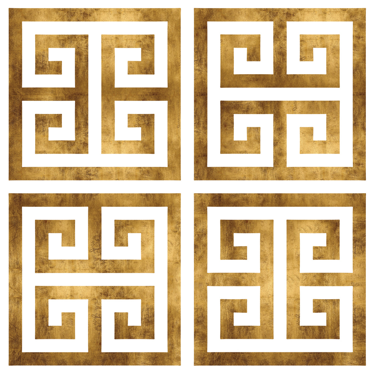 Greek Classic III