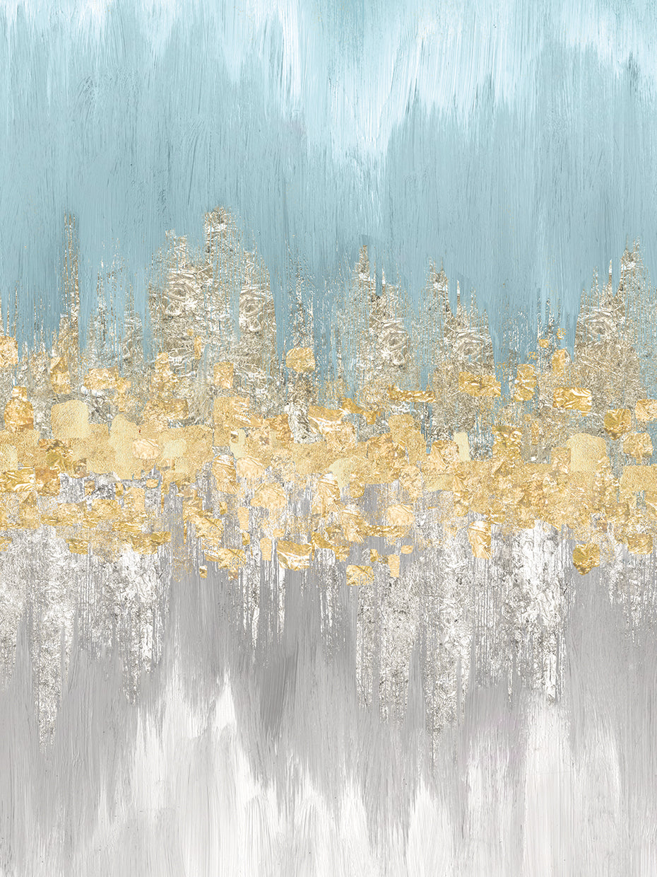 Neutral Wave Lengths III