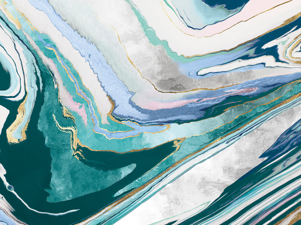 Marble Petroleum I