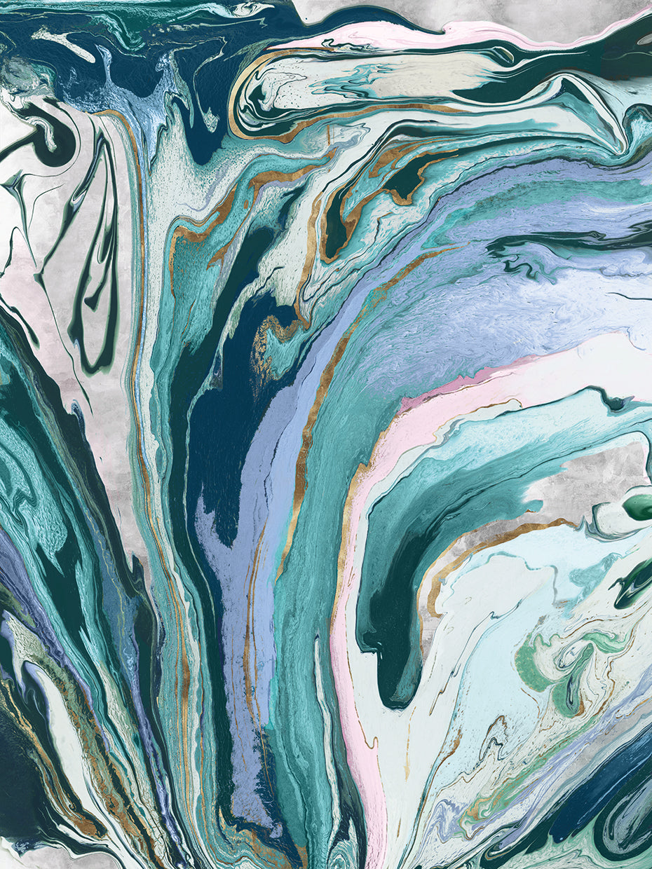 Marble Petroleum III