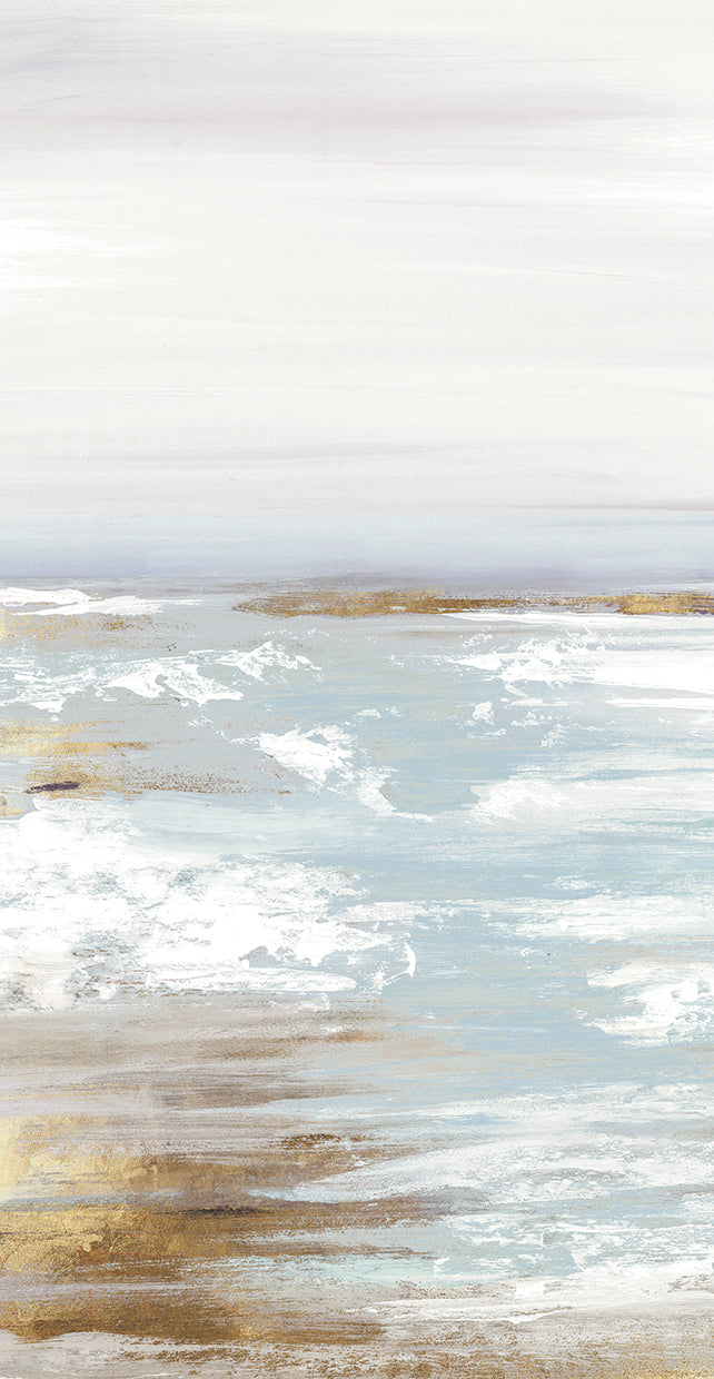 beyond-the-distance-ii-eva-watts
