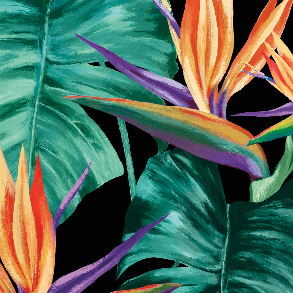 Ripe Air of Summer III