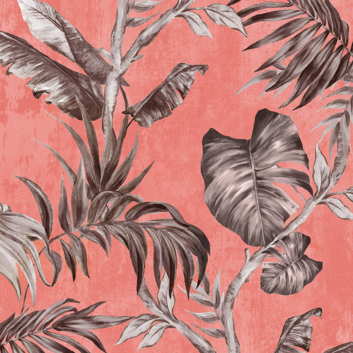 Book of Palms I