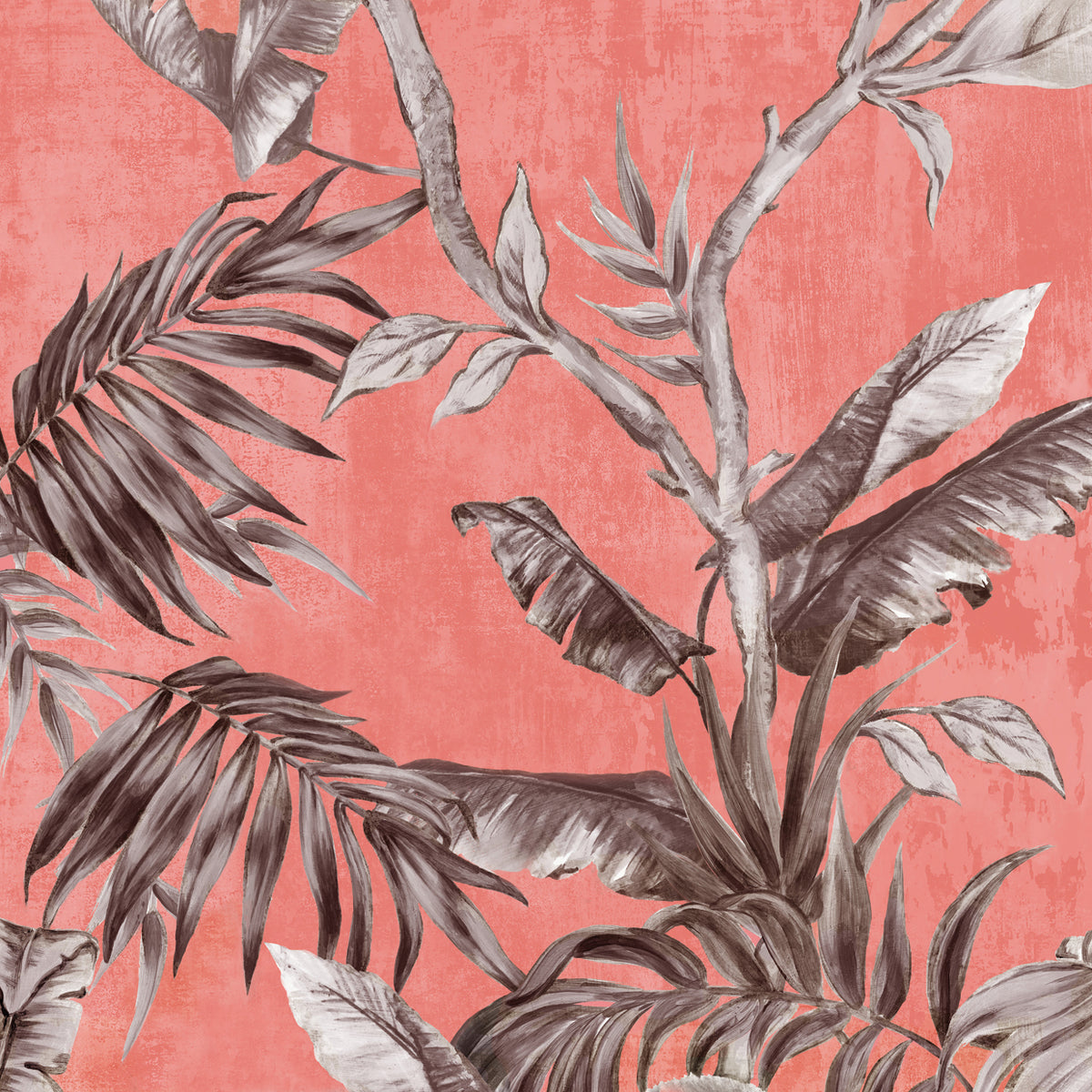 Book of Palms II