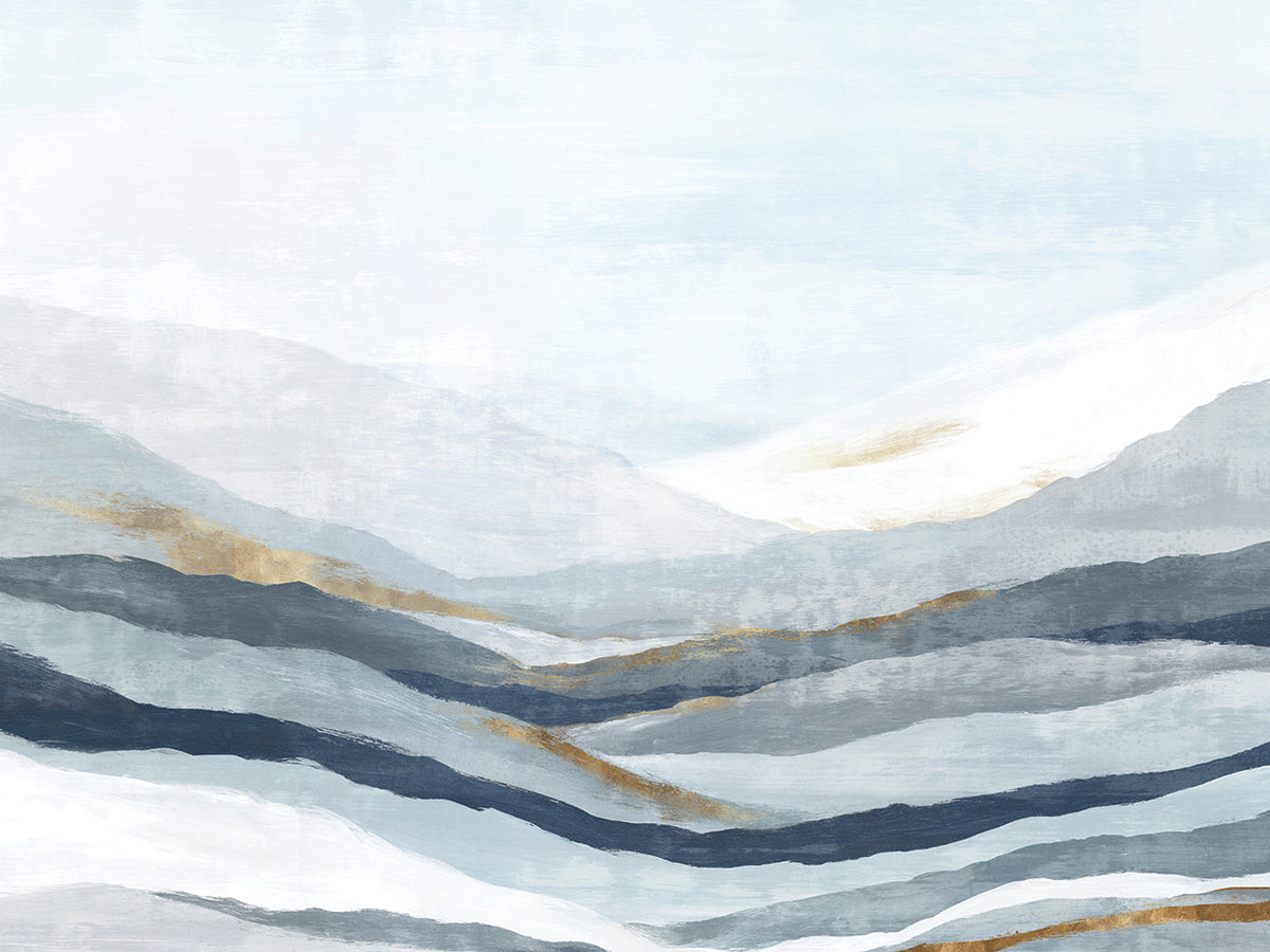 Far Away Land II