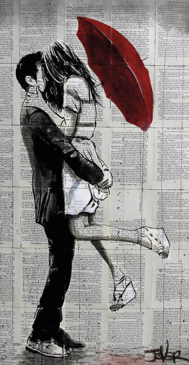forever-romantic-loui-jover