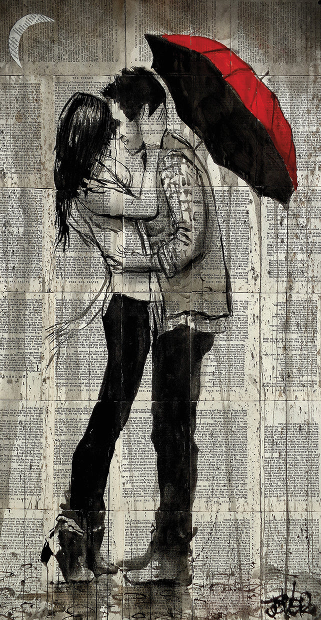 rainfall-kisses-loui-jover