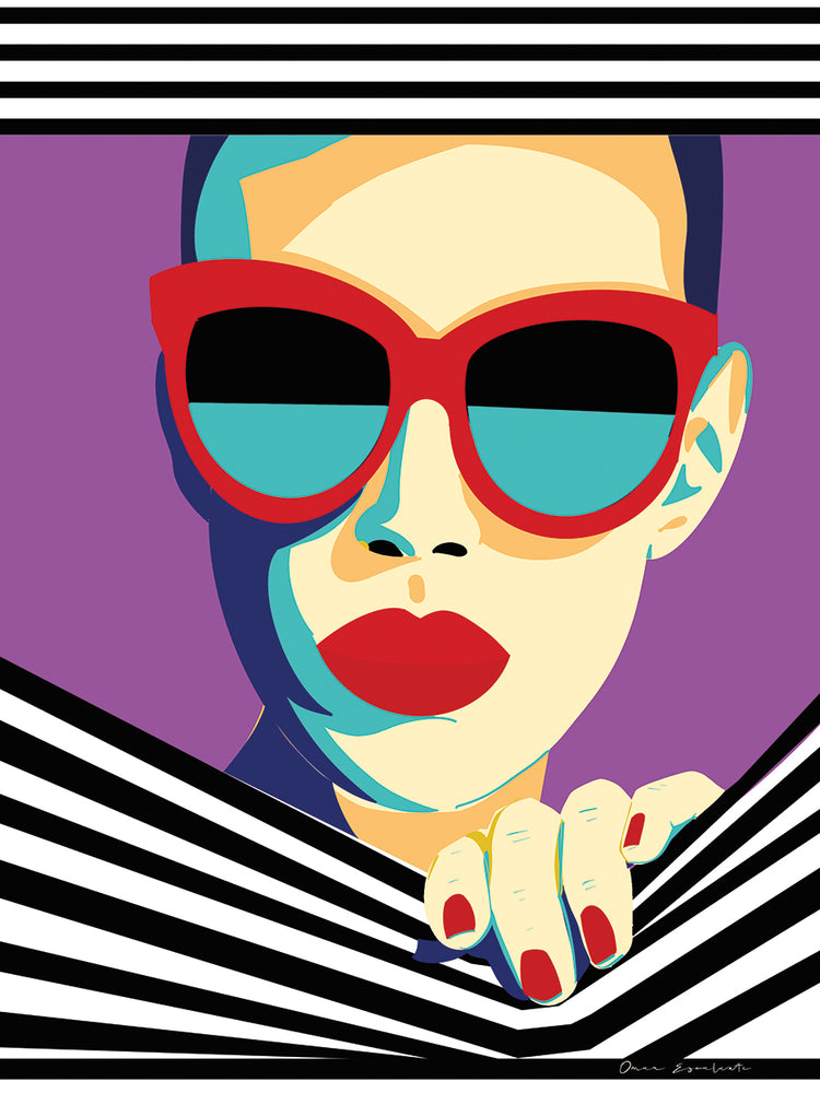 Style and Attitude II