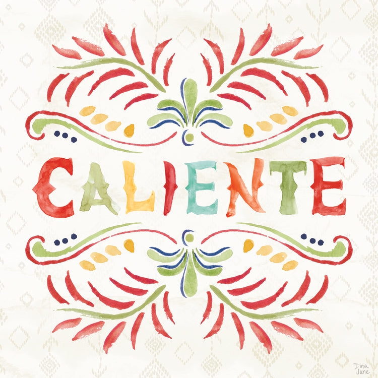 Sweet and Spicy XIII