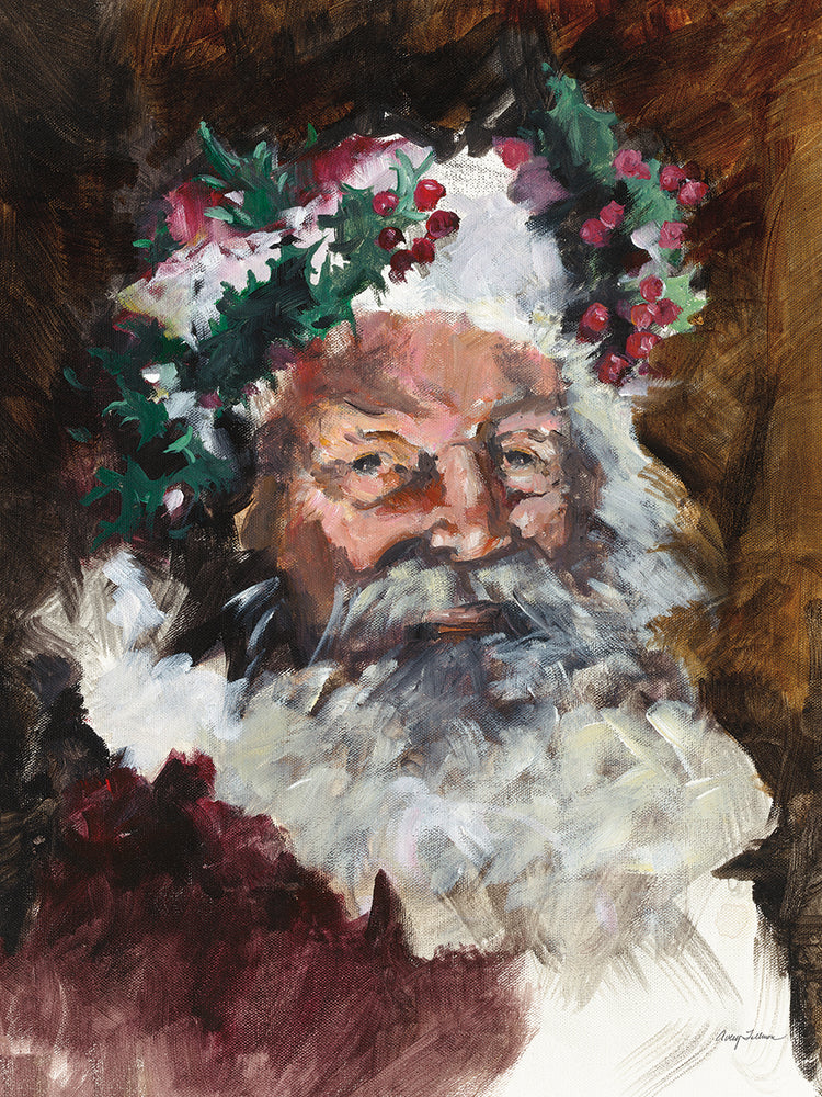 Father Christmas