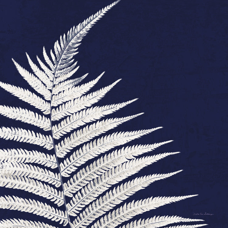 Truth Blueprint Crop