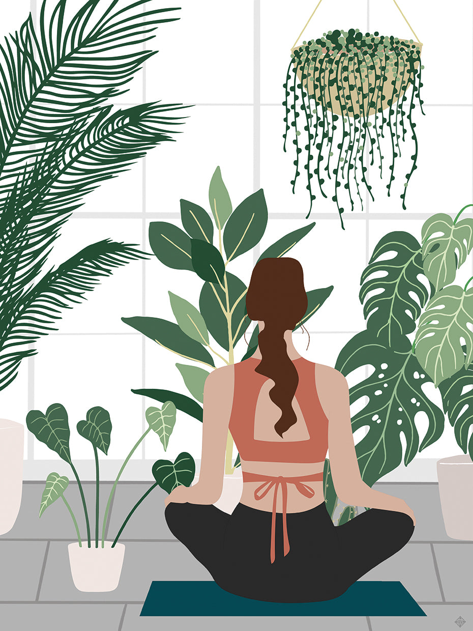 Memphis Wellness 9