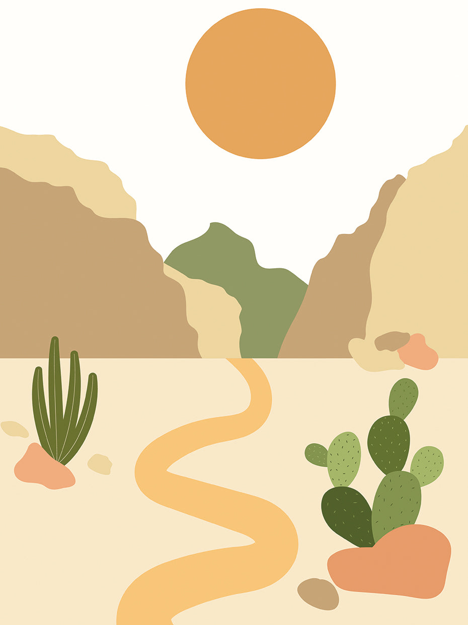 Memphis Wellness 30