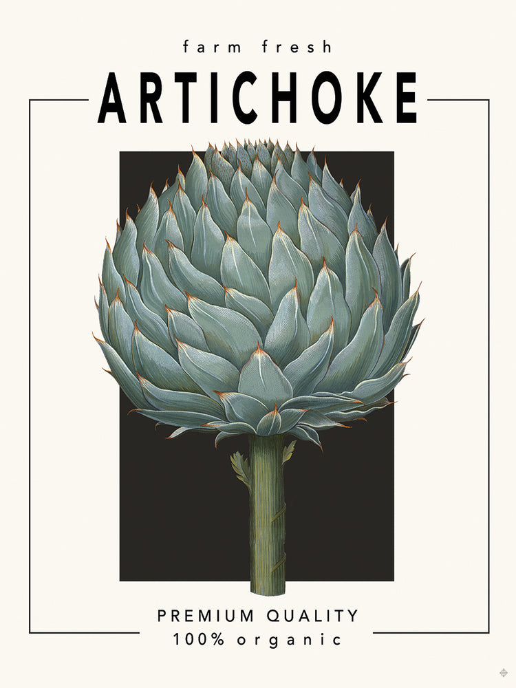 Simple Living Kitchen 3