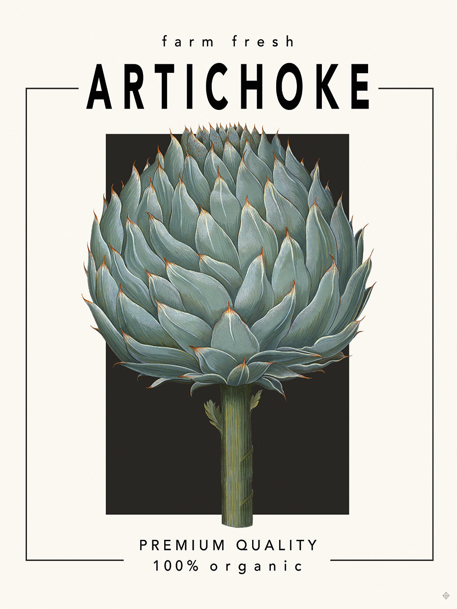 Simple Living Kitchen 3