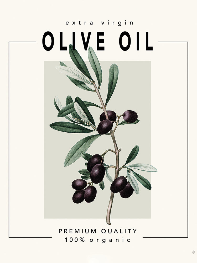 Simple Living Kitchen 4