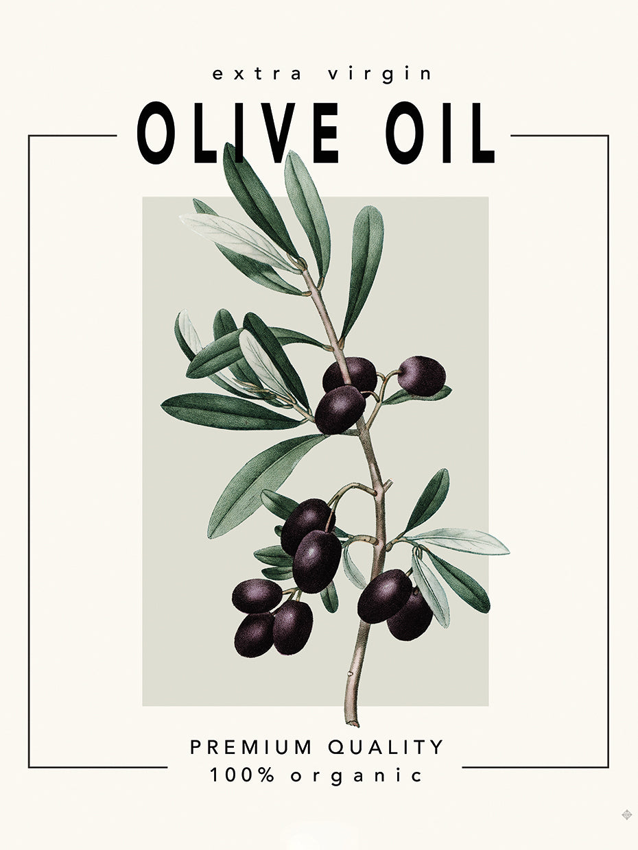 Simple Living Kitchen 4