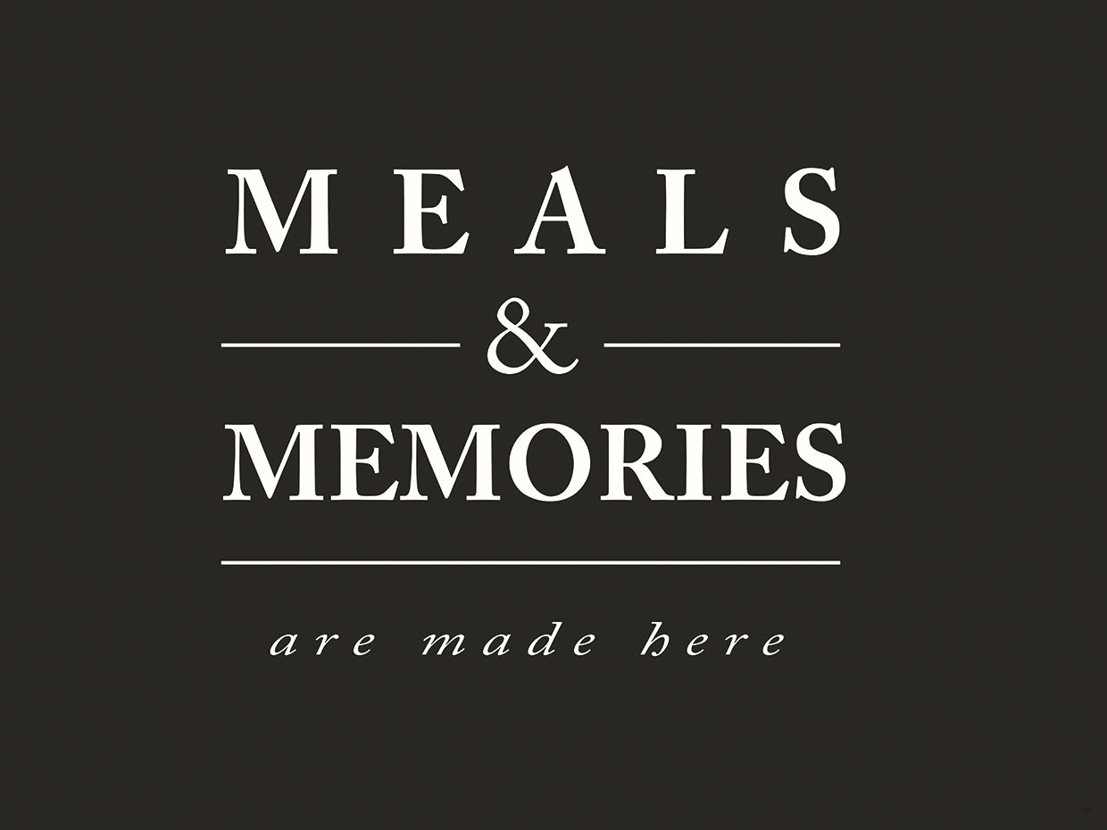 Simple Living Kitchen 13