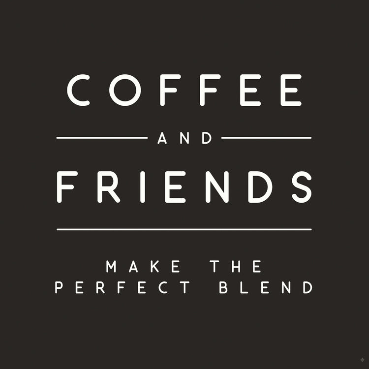 Simple Living Kitchen 14