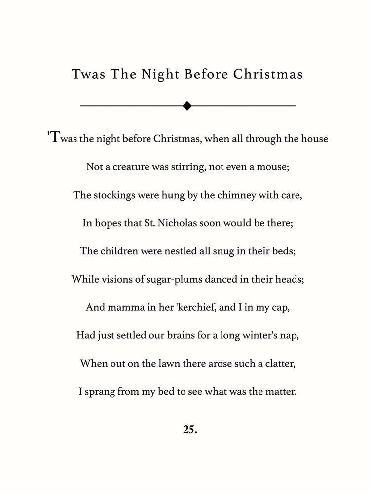 Farmhouse Christmas 4