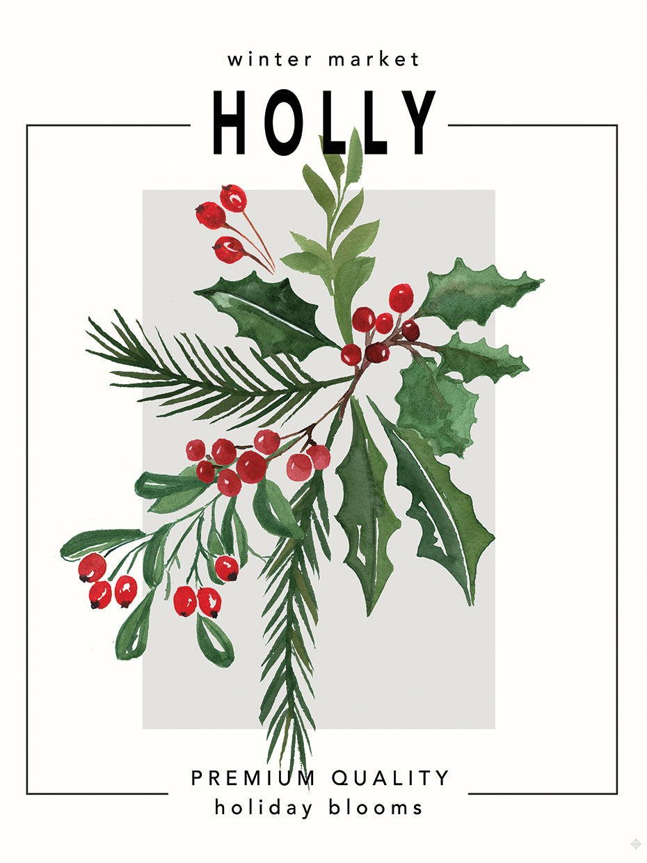 Heartland Holiday 1