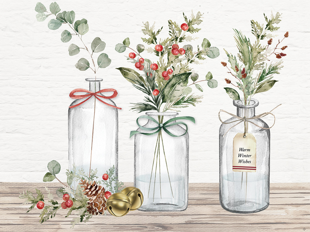 Heartland Holiday 5