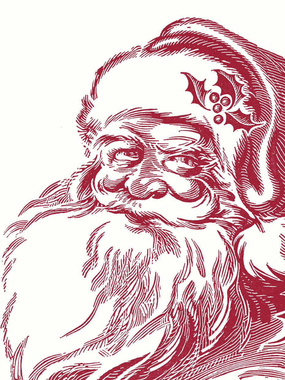 Heartland Holiday 7