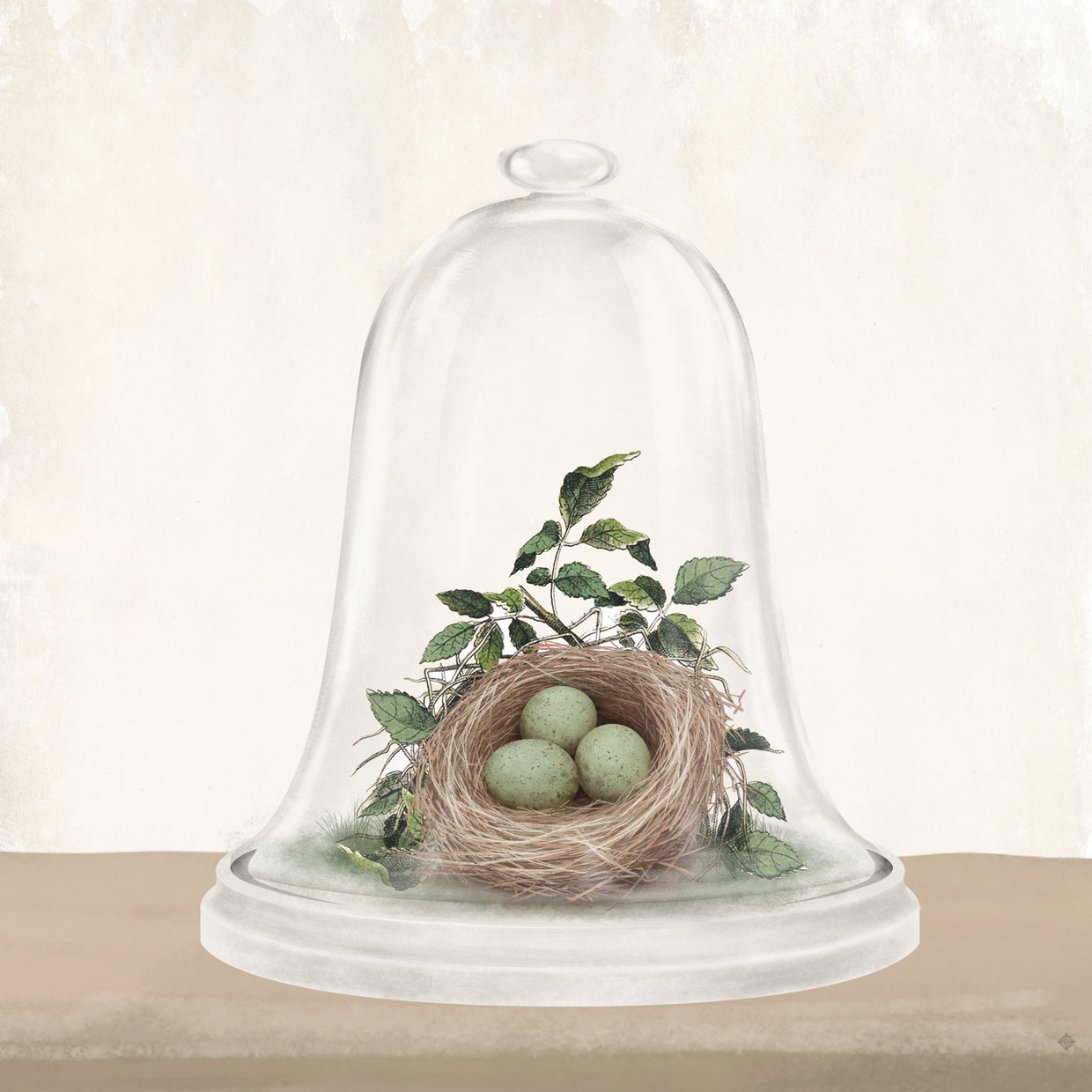 Neutral Cottage 5
