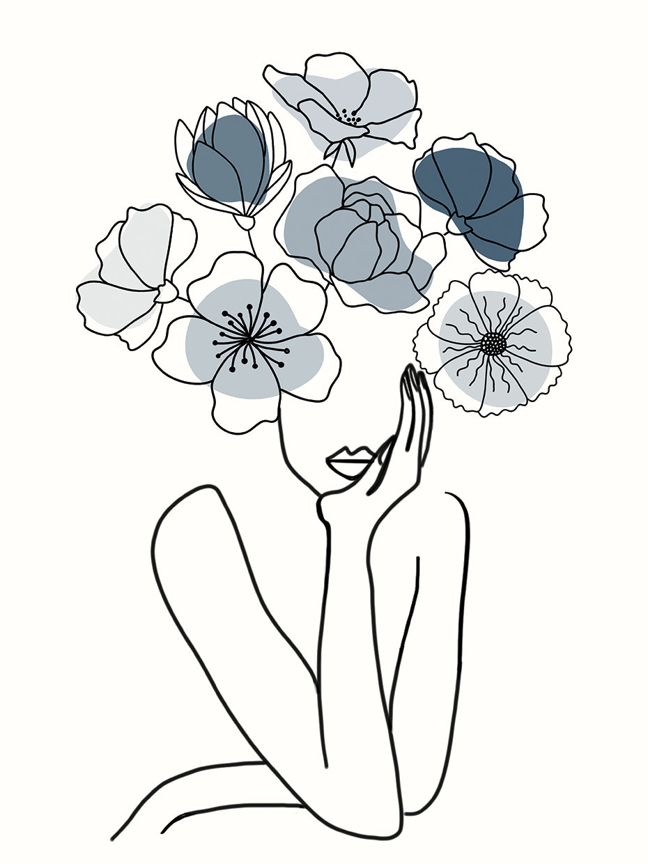 Monochrome 2