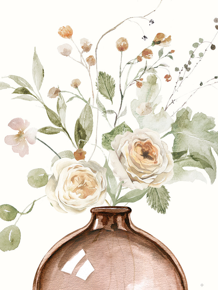 Simple Living Everyday 2