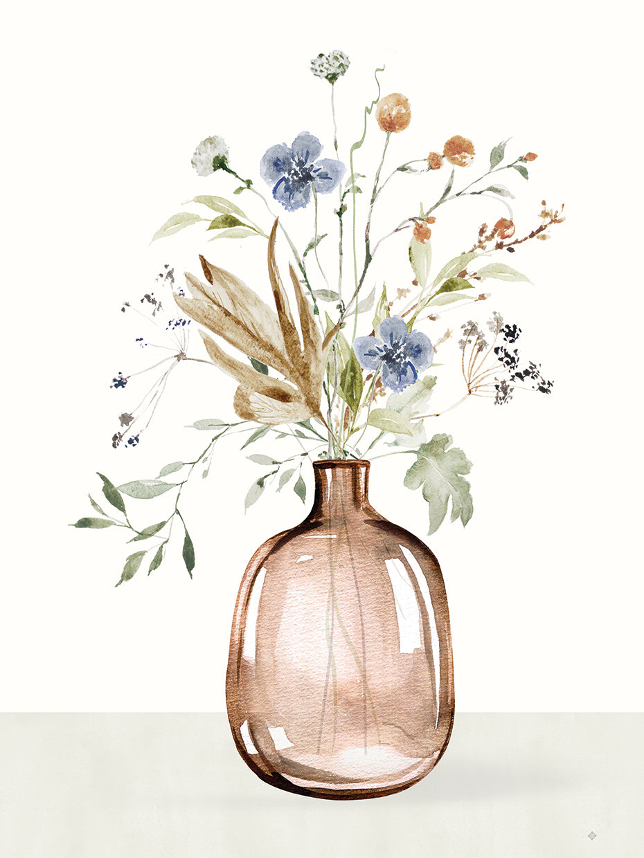 Simple Living Everyday 7