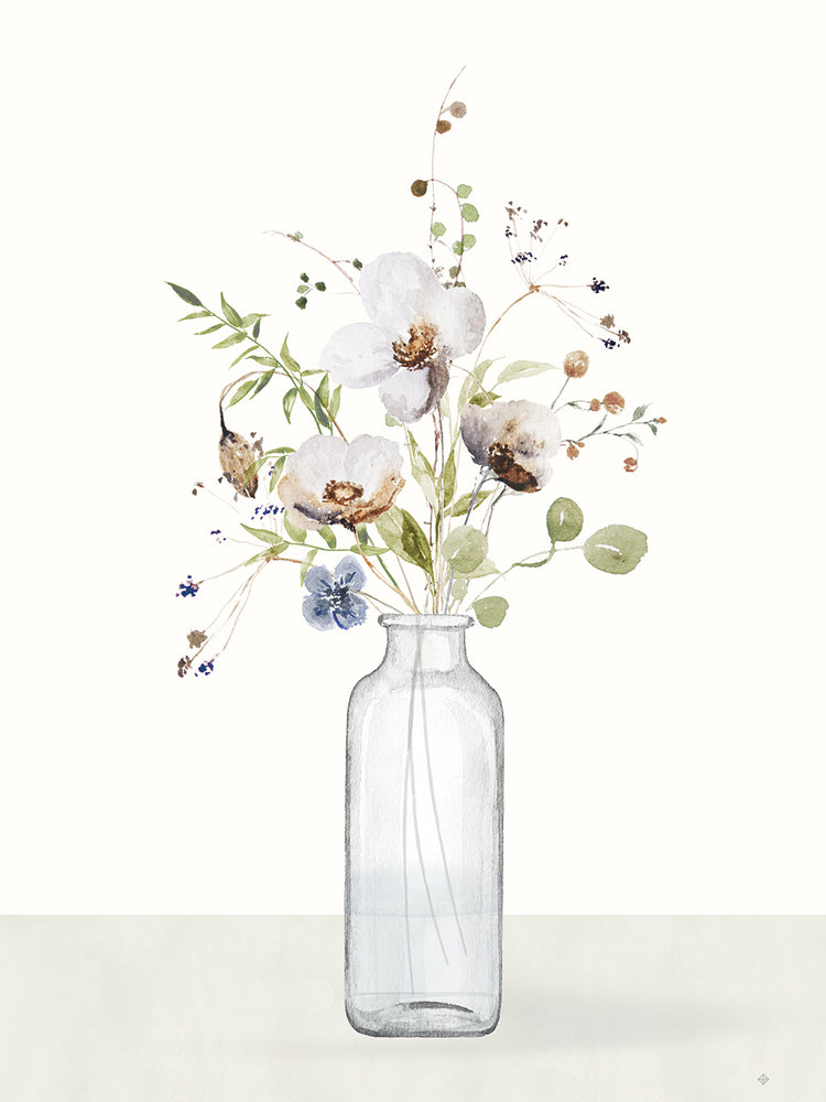 Simple Living Everyday 9