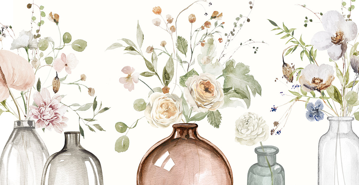 Simple Living Everyday 11