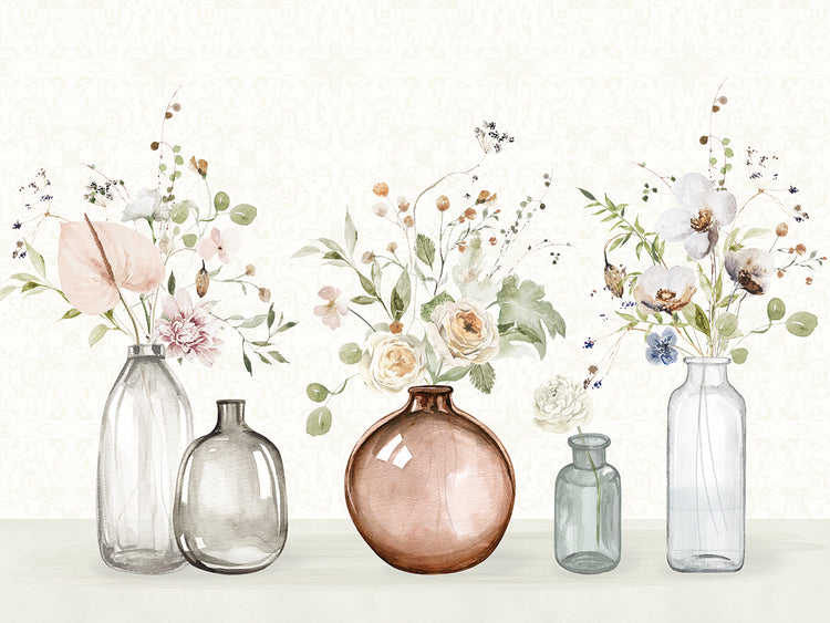 Simple Living Everyday 12