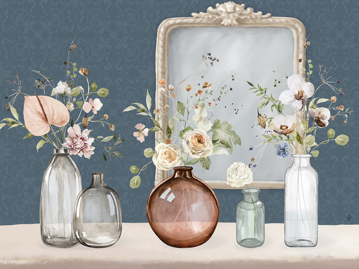 Simple Living Everyday 13