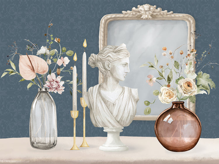 Simple Living Everyday 14