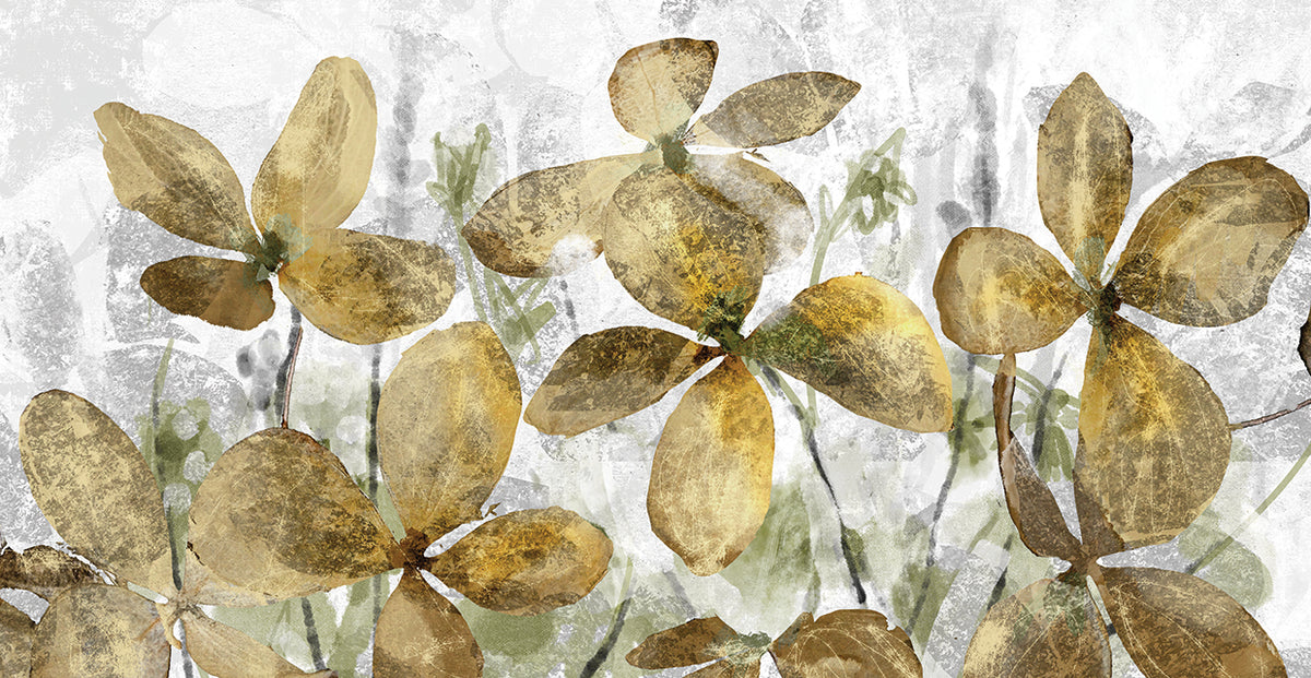 Country Golds