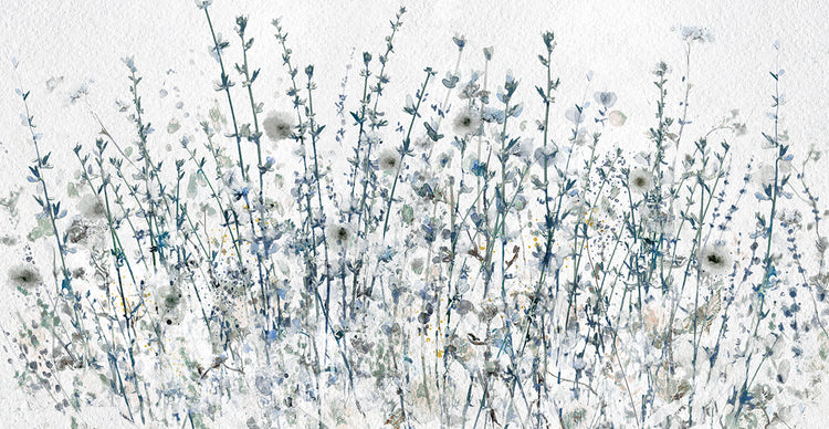 Glimpses of Grandeur