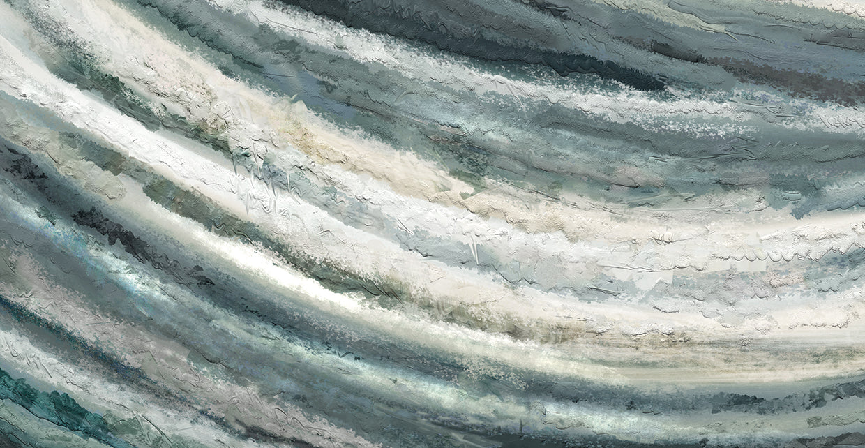 Overflow