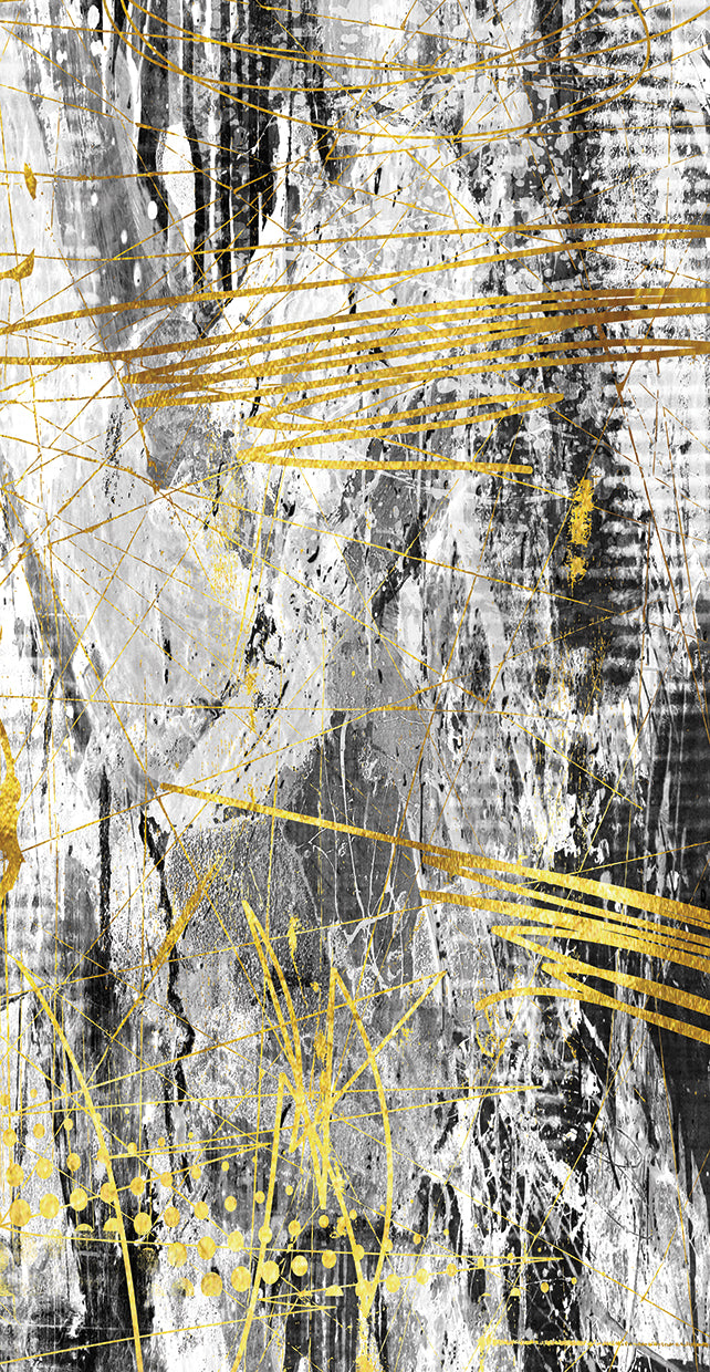 textured-foile-03-willow-brook-fine-art