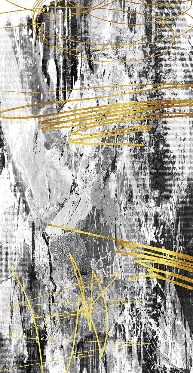 textured-foile-05-willow-brook-fine-art