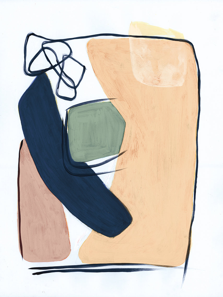 GeoAbstract II