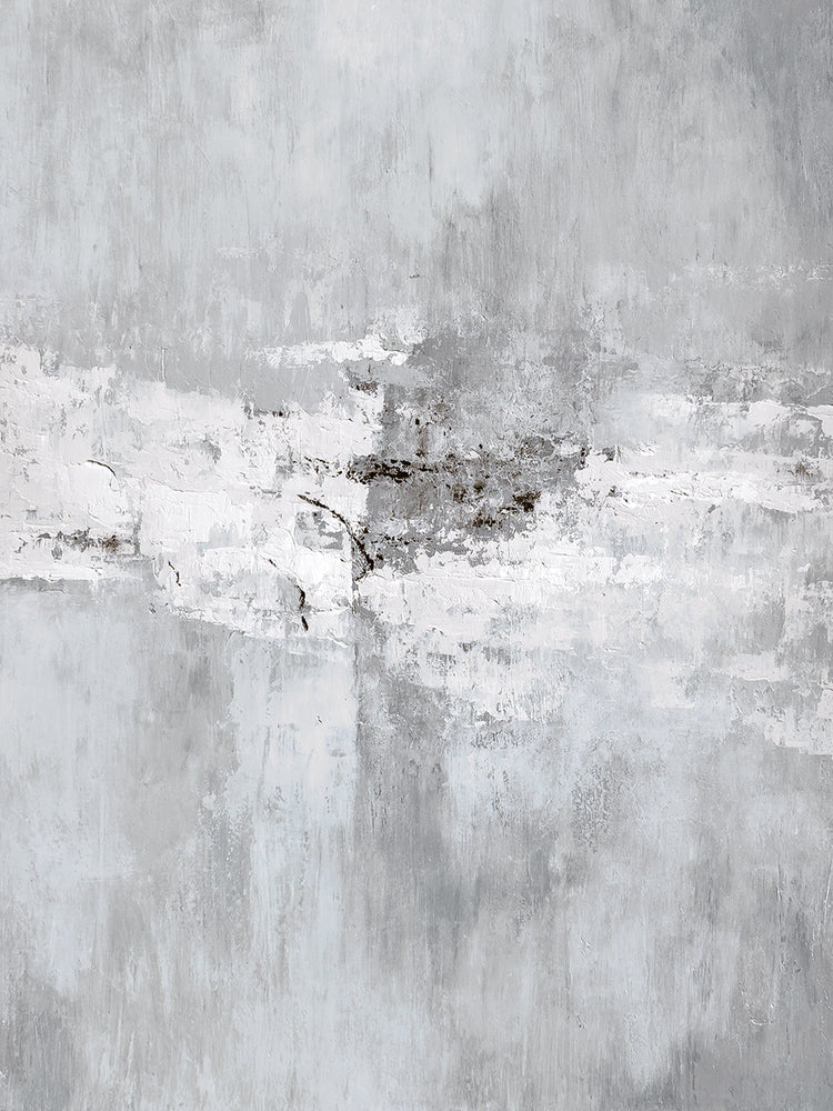 SoftClean Tones Abstract