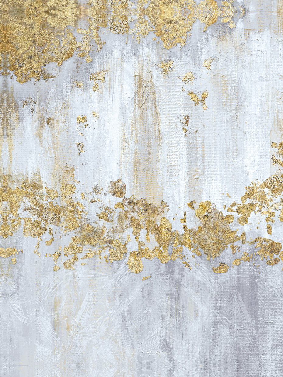 Neutral Gold Light