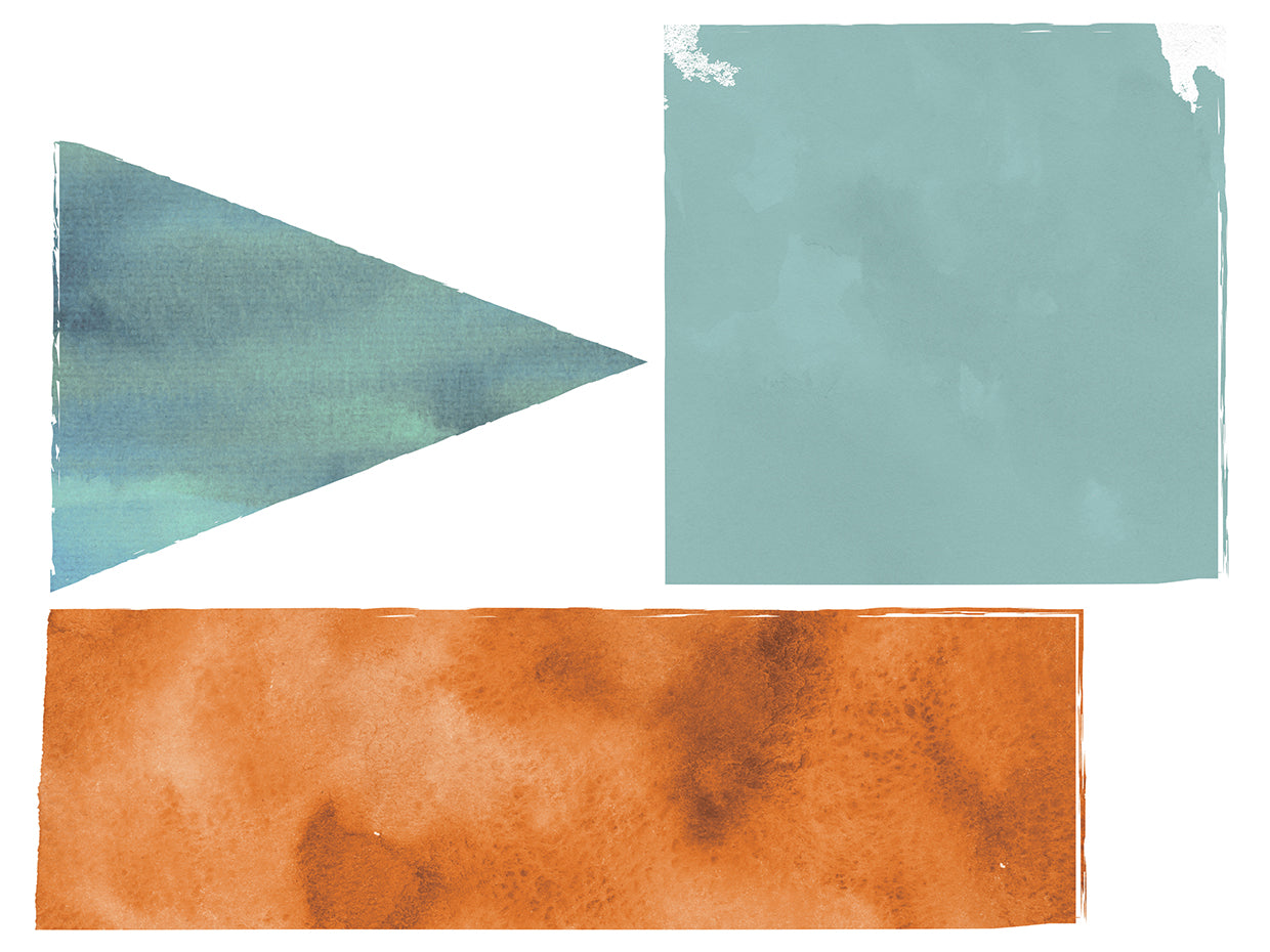 Linear Paper Abstract I