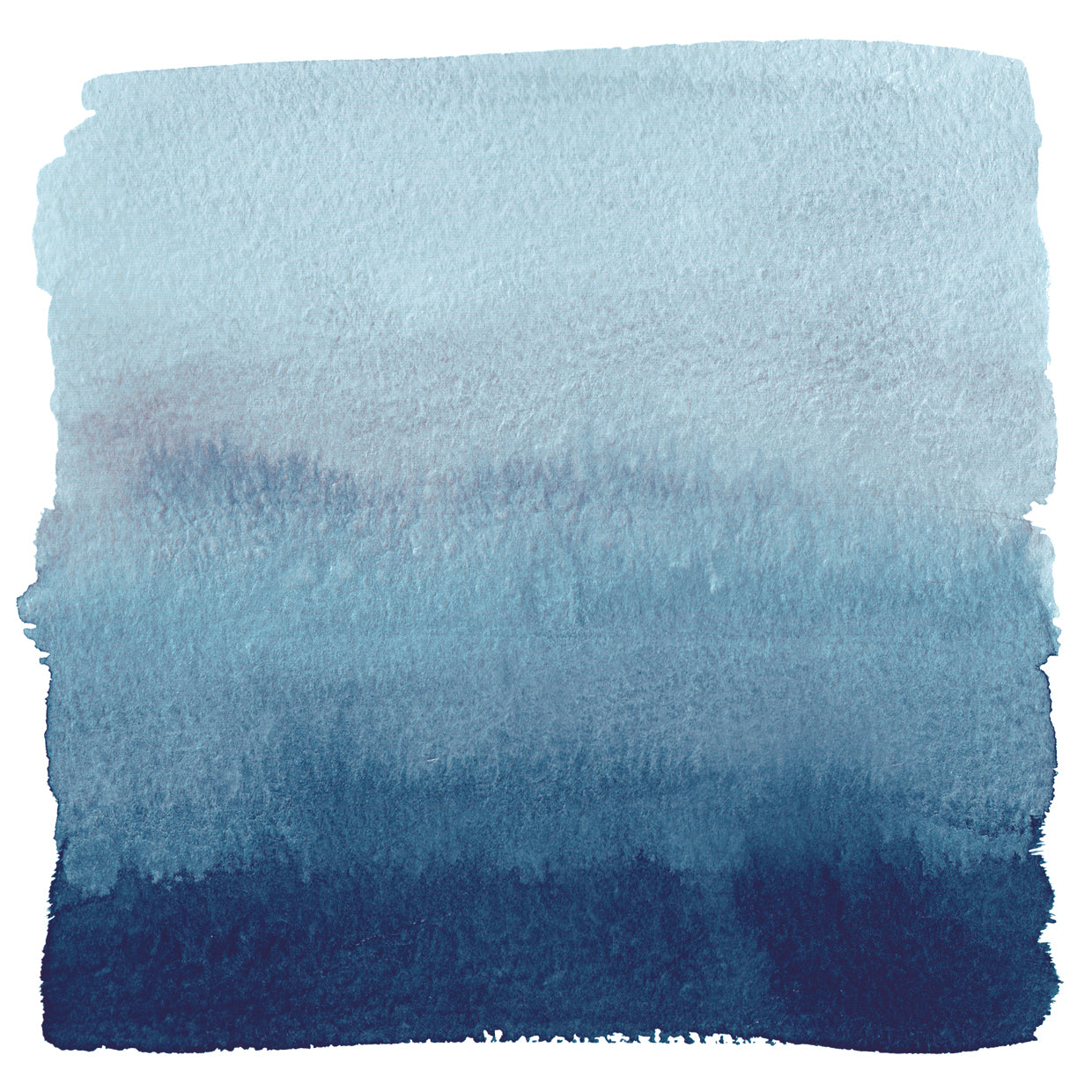 SaphireOmbre