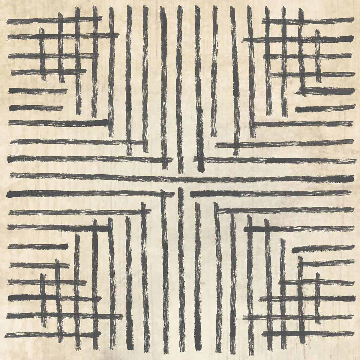 LinePatternA